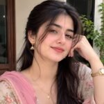 দুই বোনের ছায়ায় নতুন জীবন