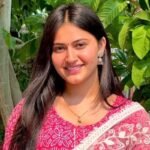 গারো পাহাড়ের অপ্রত্যাশিত সম্পর্ক