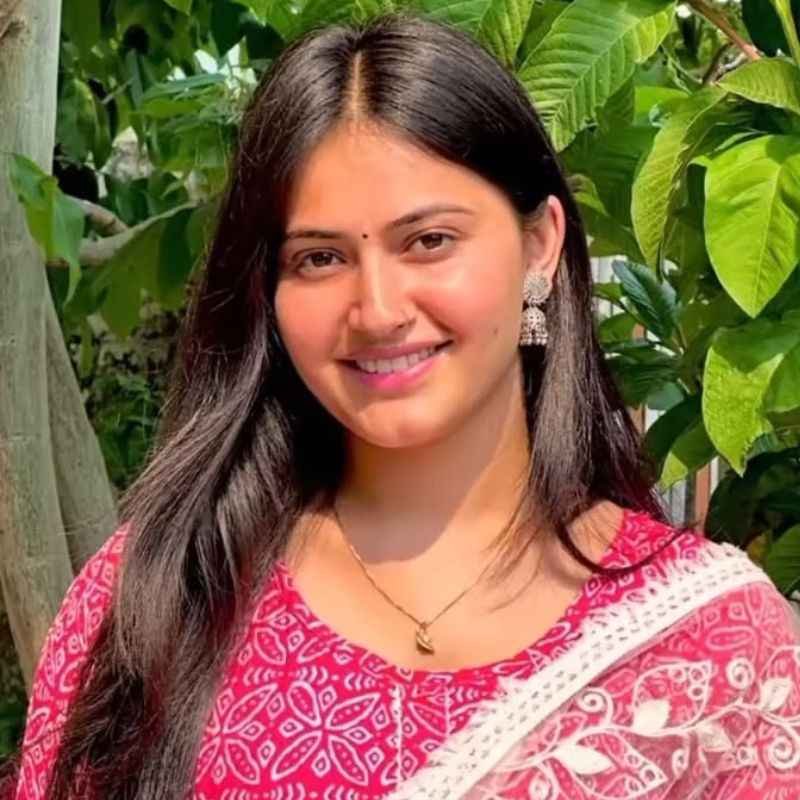 গারো পাহাড়ের অপ্রত্যাশিত সম্পর্ক