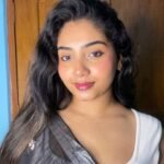 পারিবারিক রোমাঞ্চ কাহিনী