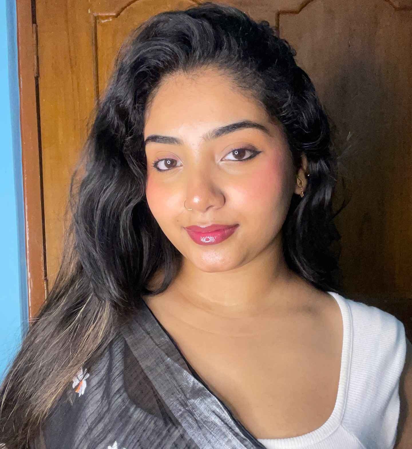 পারিবারিক রোমাঞ্চ কাহিনী