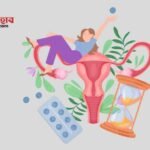 মেয়েদের হরমোনের সমস্যা দূর করার উপায়