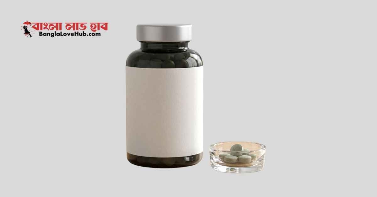টেস্টোস্টেরন হরমোন বৃদ্ধির ভিটামিন
